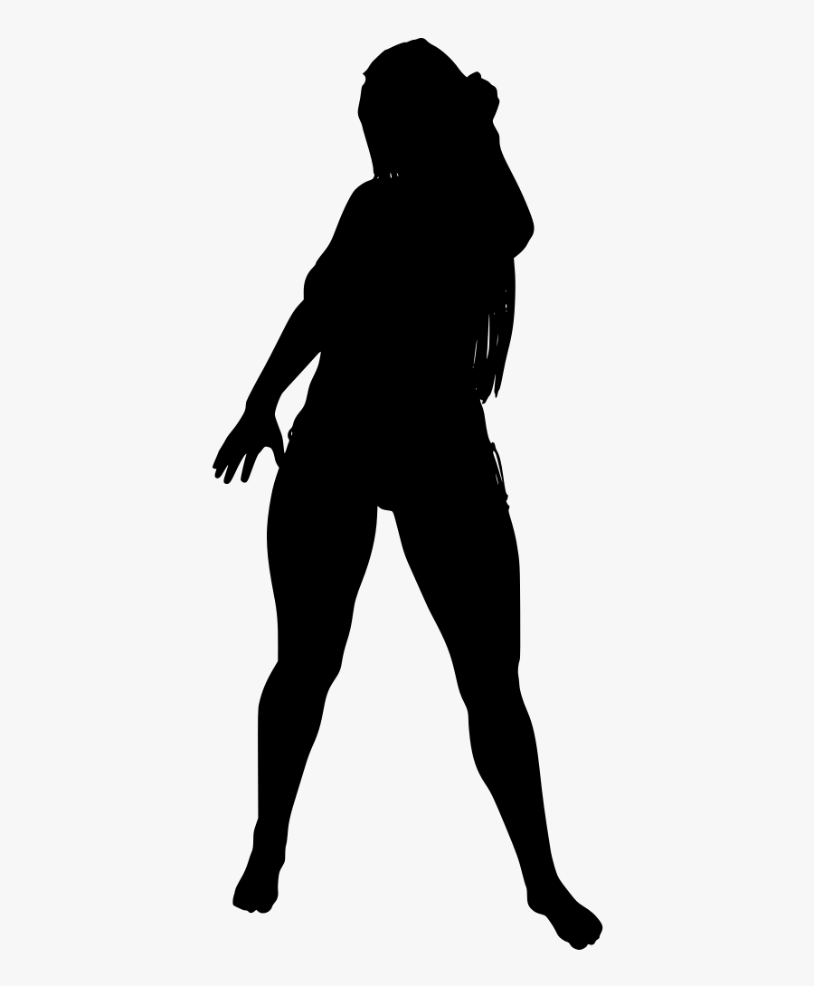 Illustration, Transparent Clipart