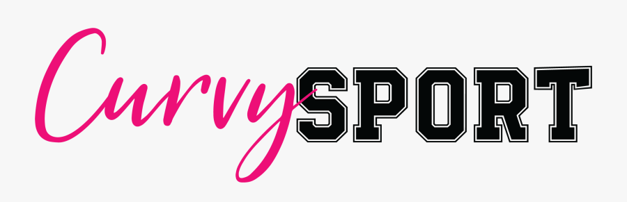 Graphic Design, Transparent Clipart