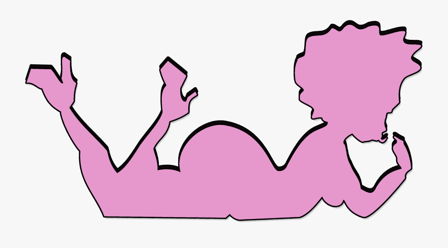 Welcome To C, Transparent Clipart