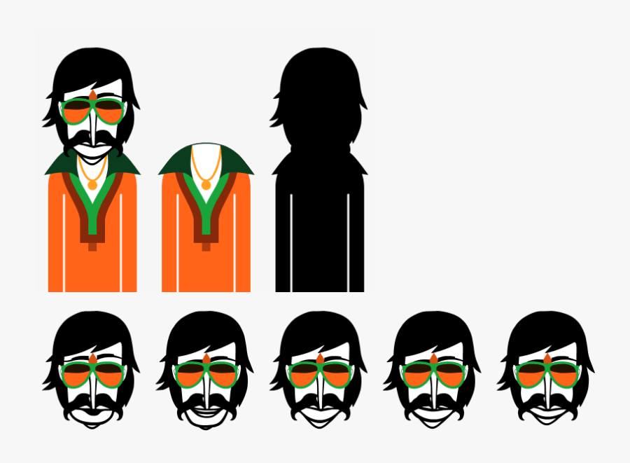 Clip Art, Transparent Clipart