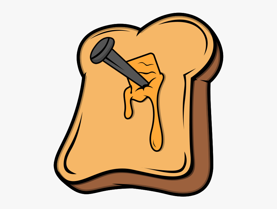 Clip Art, Transparent Clipart