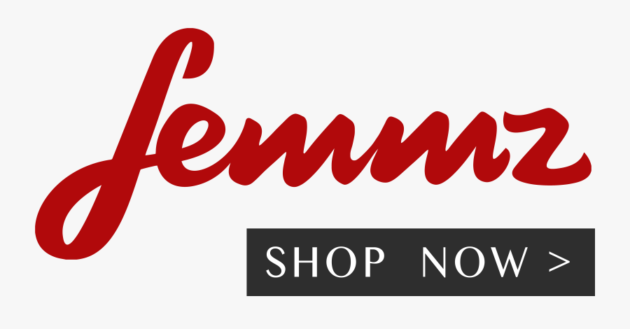 Graphic Design, Transparent Clipart