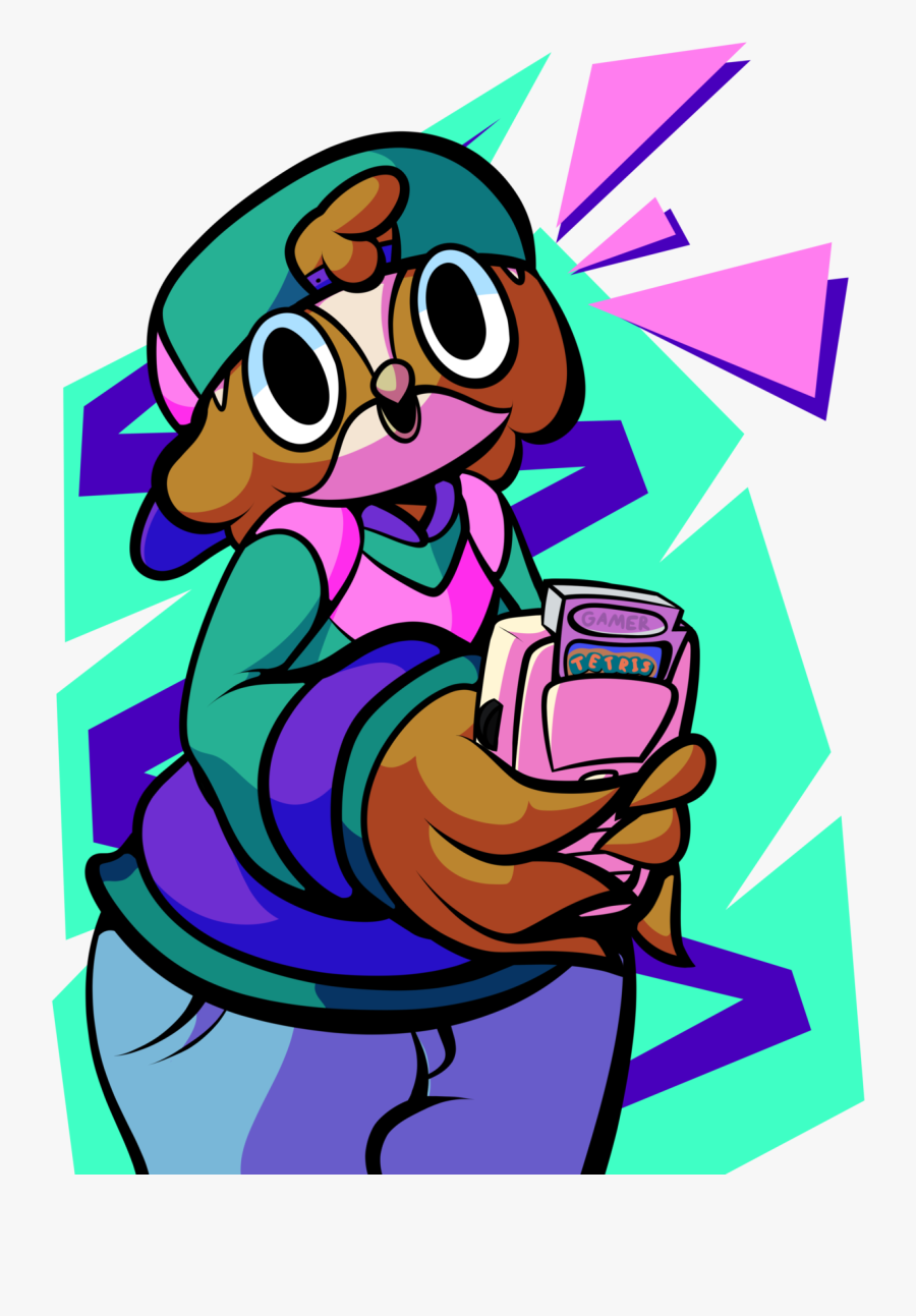 Illustration, Transparent Clipart