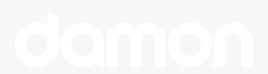 Silhouette, Transparent Clipart