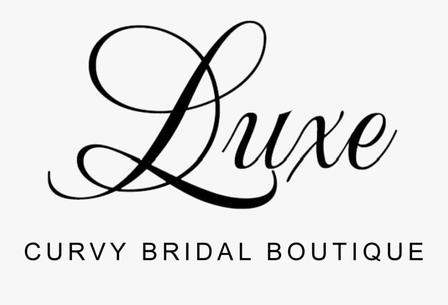 Schönheit Liegt Im Auge Des Betrachters, Transparent Clipart