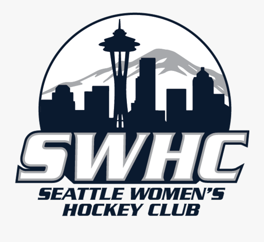 Field Hockey, Transparent Clipart