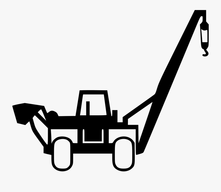 Pipe Layer - Pipelayer Clip Art, Transparent Clipart