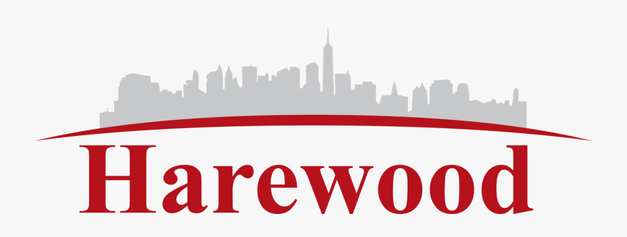 - Skyline Clipart , Png Download - New York Skyline, Transparent Clipart