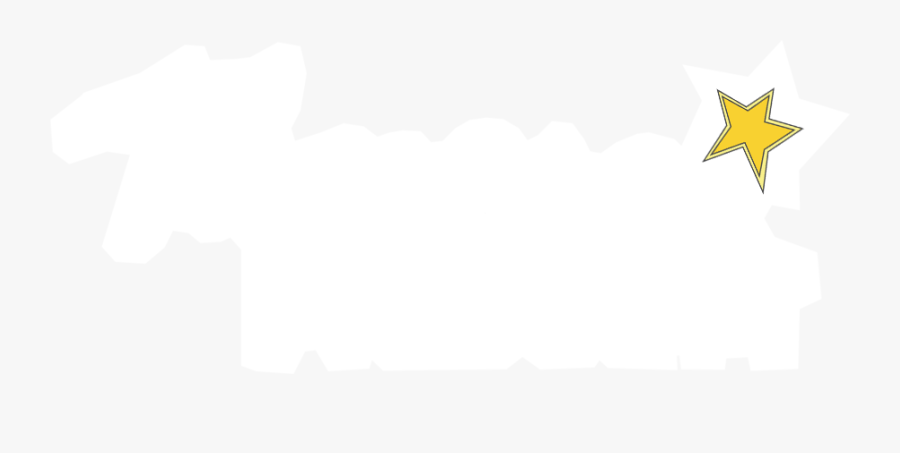 Umbrella, Transparent Clipart