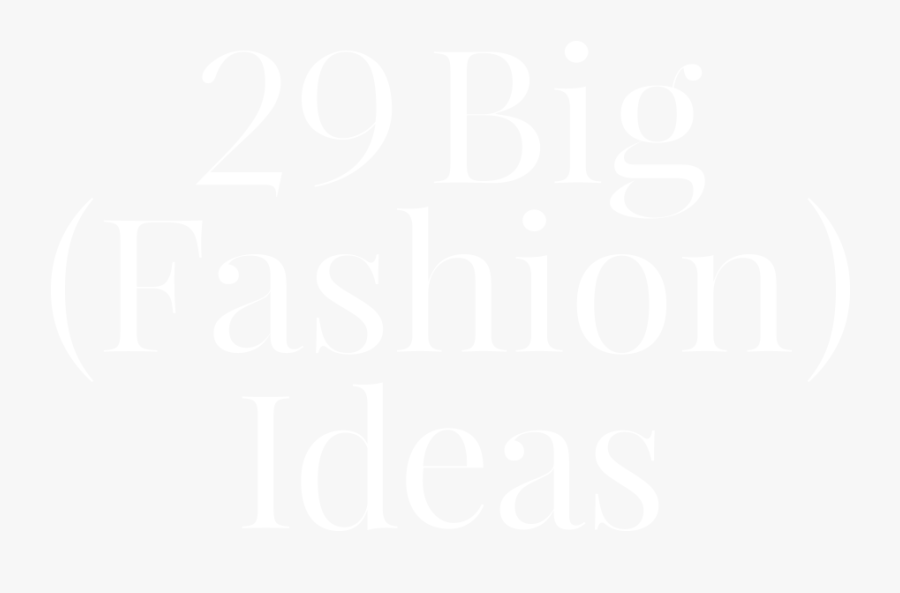 Poster, Transparent Clipart