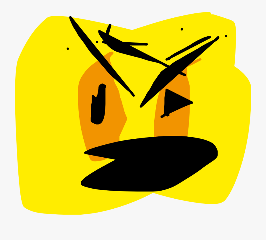 Clip Art, Transparent Clipart