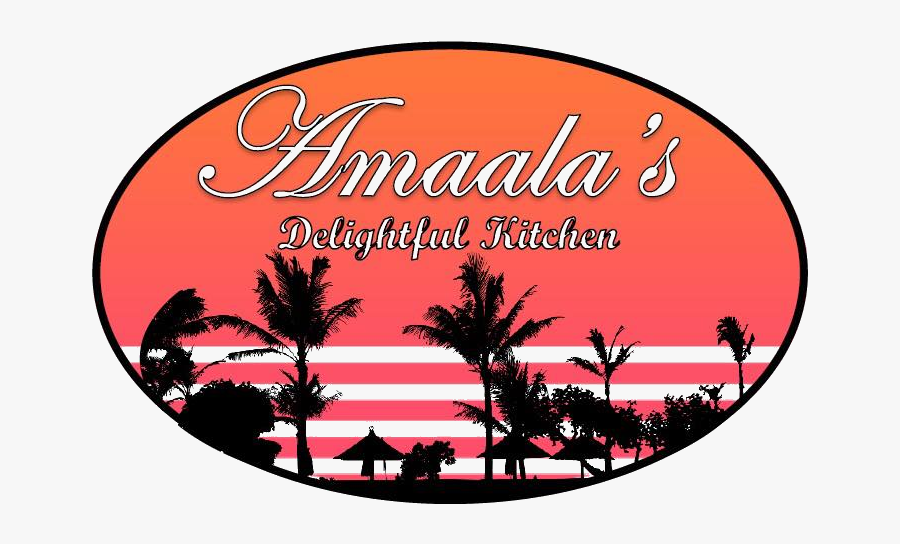 Circle, Transparent Clipart