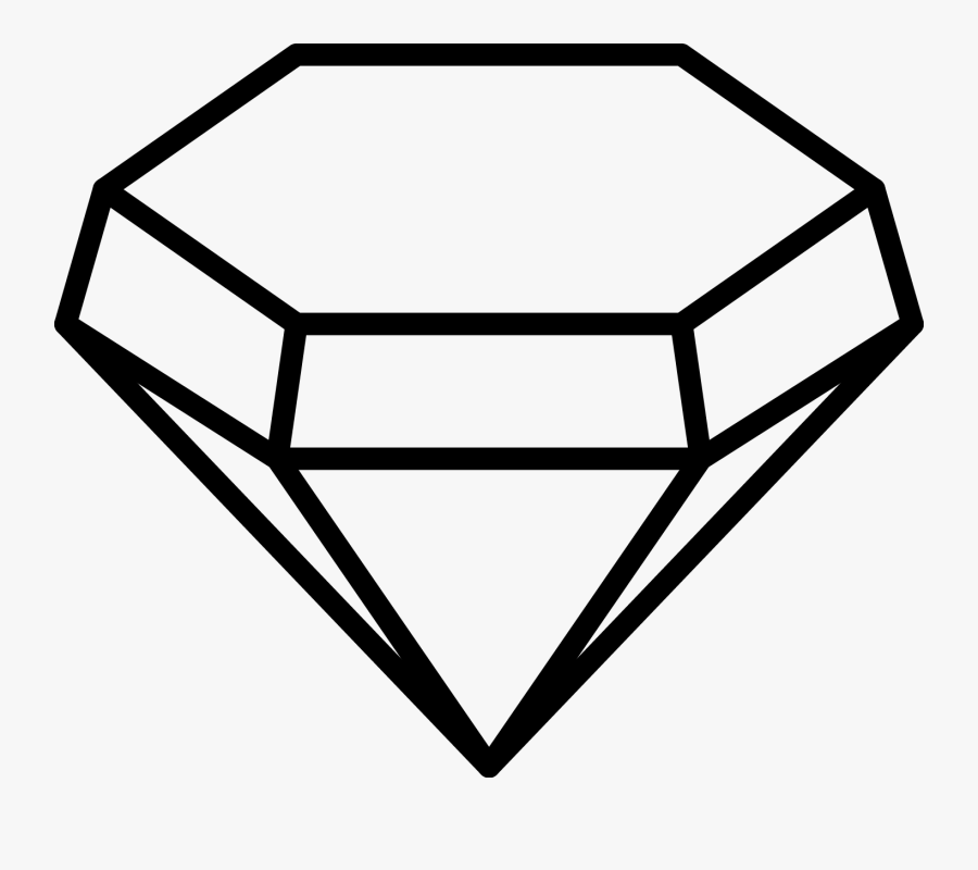 Diamante Png Clipart , Png Download - Diamante Png, Transparent Clipart