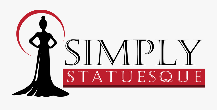 Silhouette, Transparent Clipart