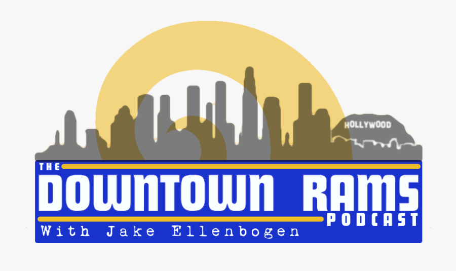 Nvus, Transparent Clipart