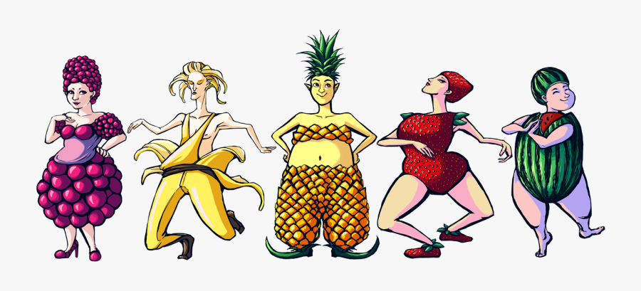 Clip Art, Transparent Clipart