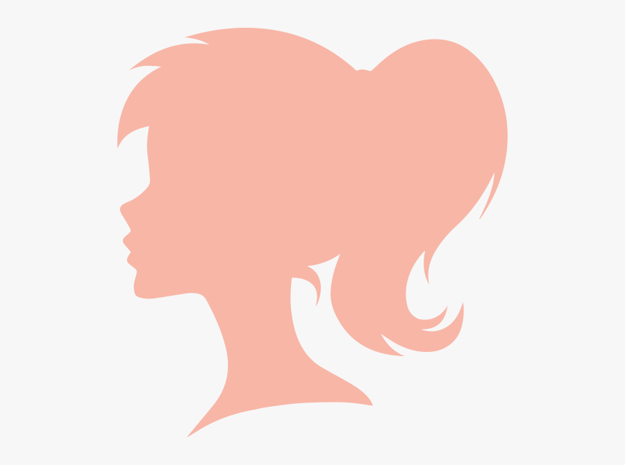 Heart, Transparent Clipart