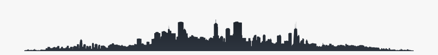 Chicago, Transparent Clipart