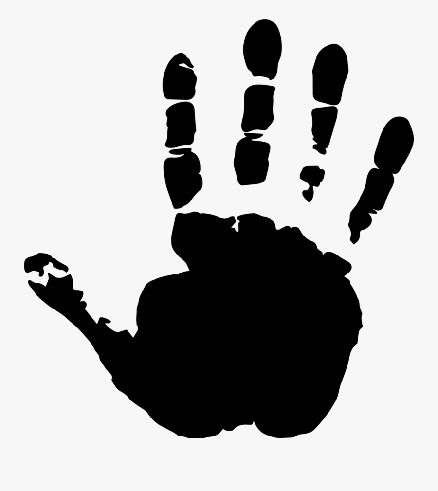 Xj Jeep Wave, Transparent Clipart