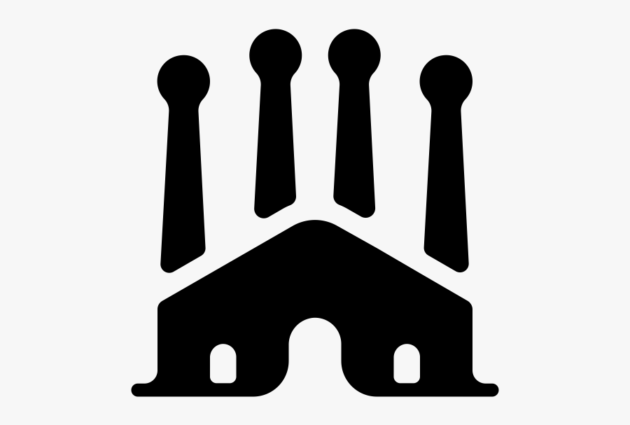 Paris In Jan, Transparent Clipart