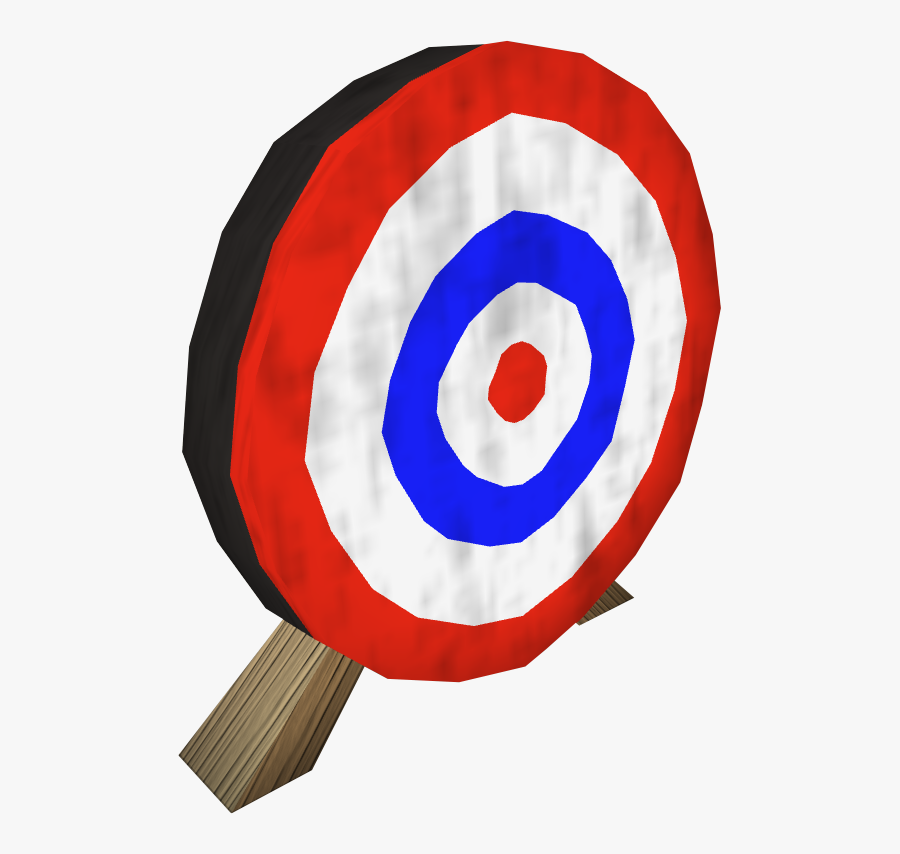 The Runescape Wiki - Circle, Transparent Clipart
