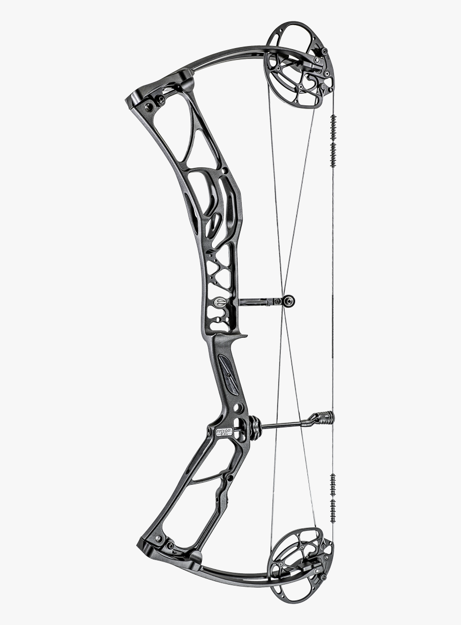 2019 Elite Bows Ritual 30, Transparent Clipart