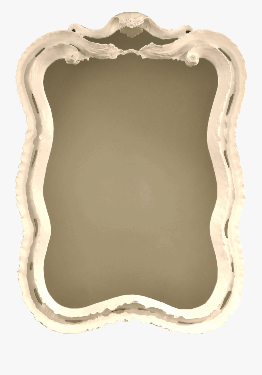 Wood, Transparent Clipart