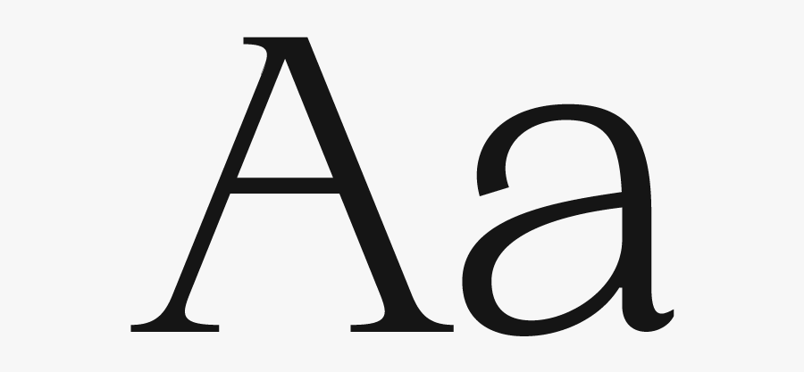 Parrish Construction Group, Transparent Clipart