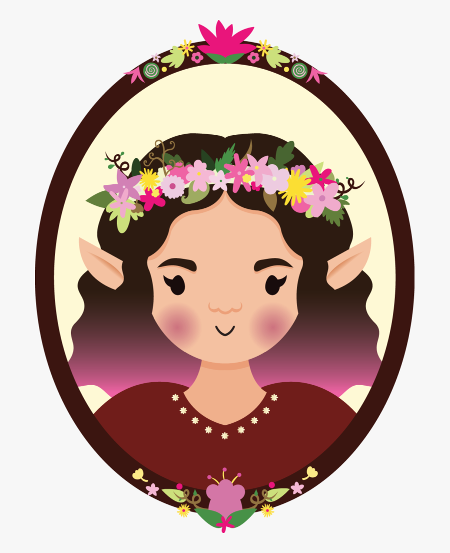 Illustration, Transparent Clipart