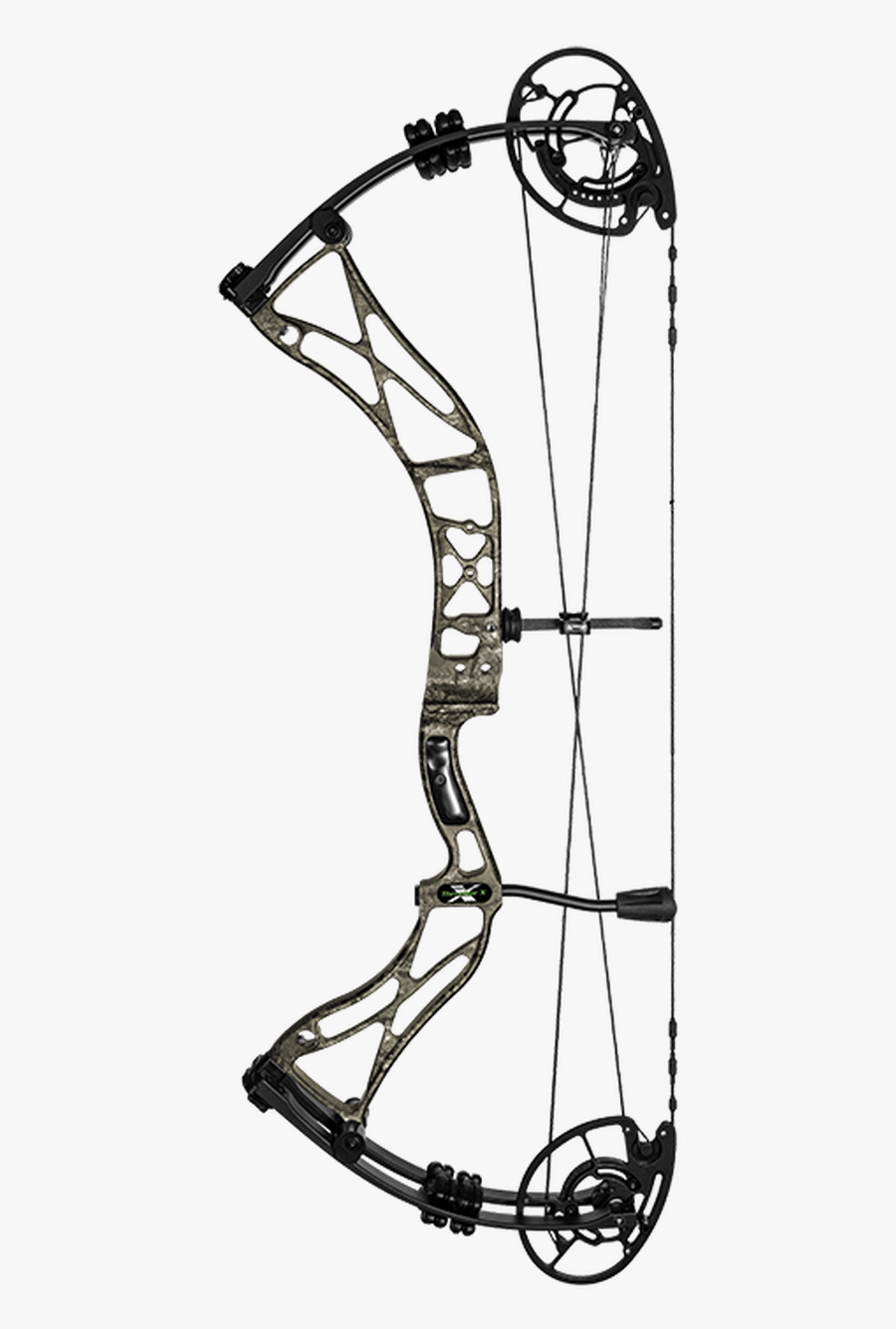 Thresher X - Xpedition Thresher X, Transparent Clipart