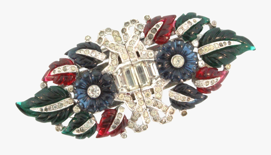 Fruit Salad Clip Art, Transparent Clipart