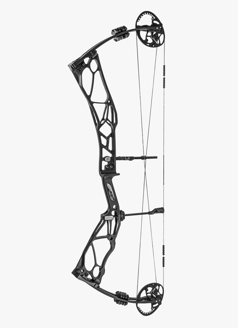 Elite Archery Ritual, Transparent Clipart