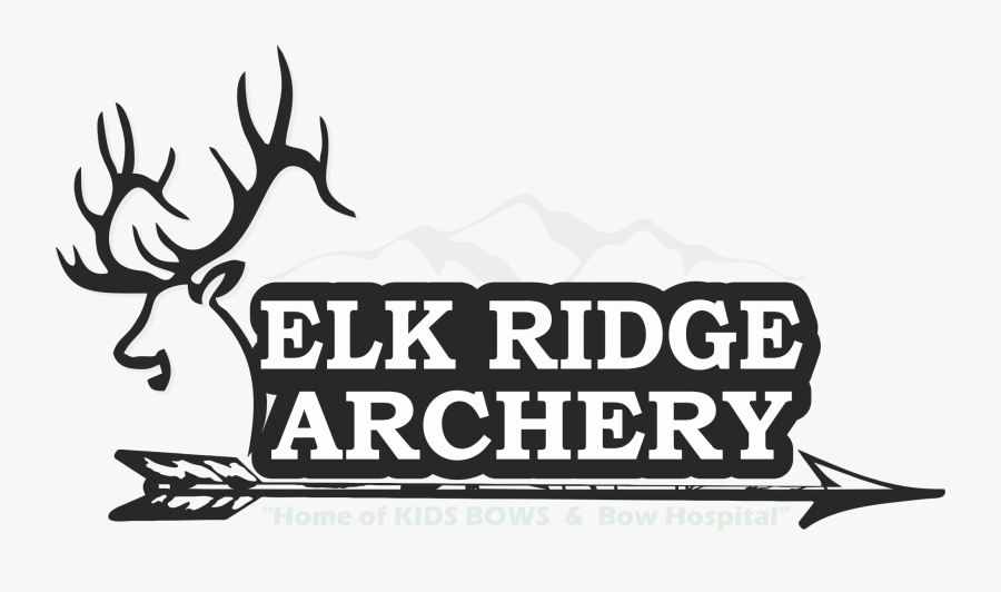 Book, Transparent Clipart