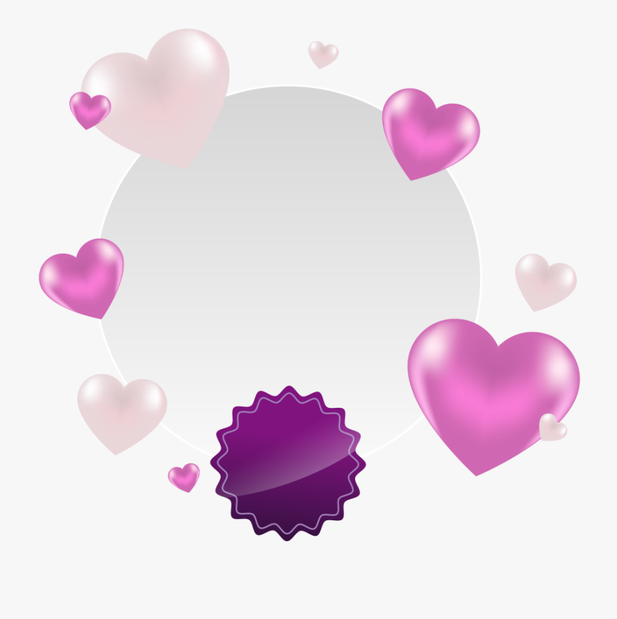 Valentine"s Day Png - Valentines Day Images Transparent Background Hd, Transparent Clipart