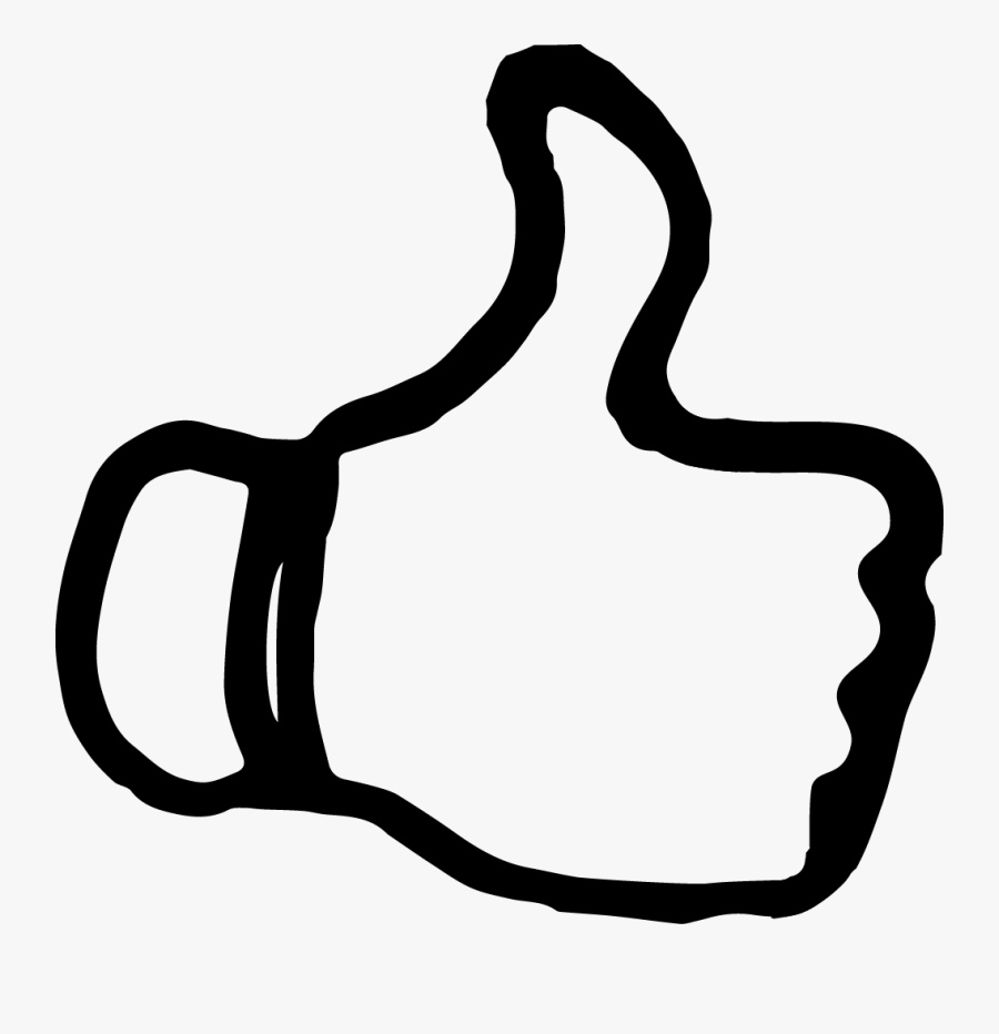 Effective Rpo Vms Recruitment Software Solutions, Transparent Clipart