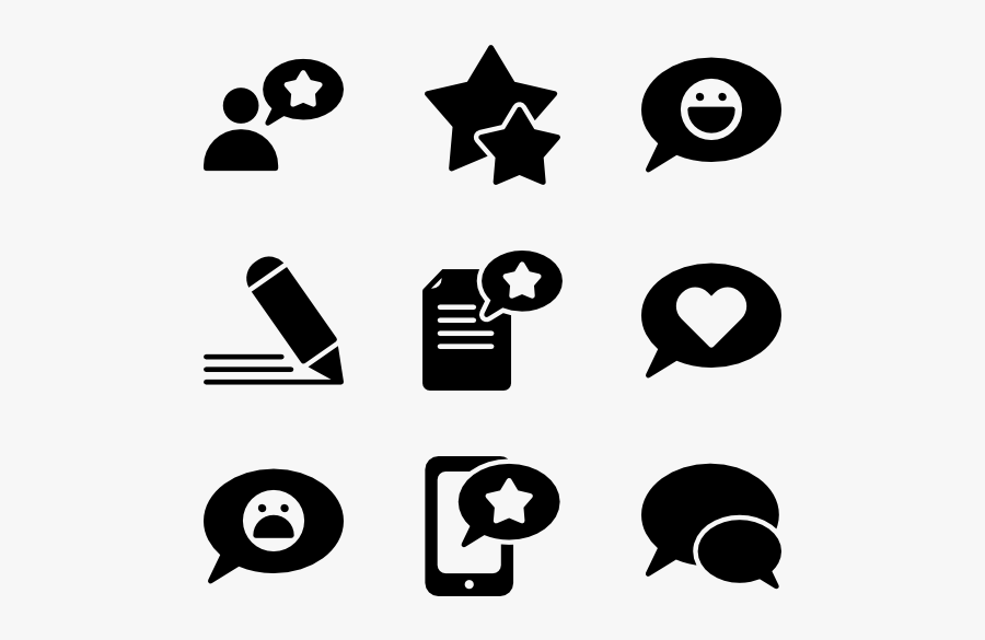 Feedback - Feedback Logo Png, Transparent Clipart