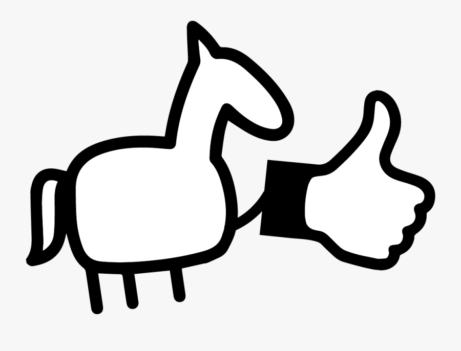 Clip Art, Transparent Clipart