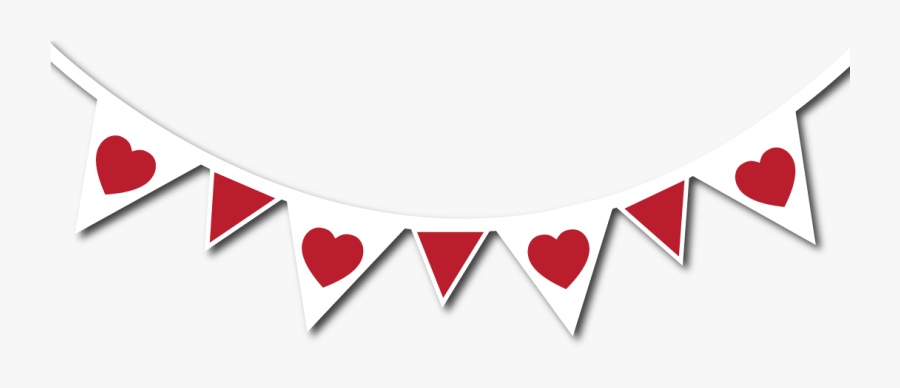 Clip Art, Transparent Clipart