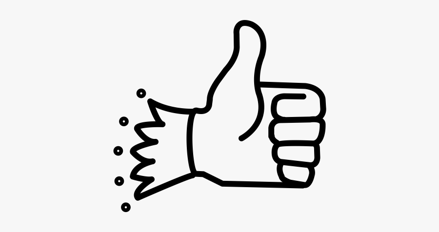 "
 Class="lazyload Lazyload Mirage Cloudzoom Featured, Transparent Clipart