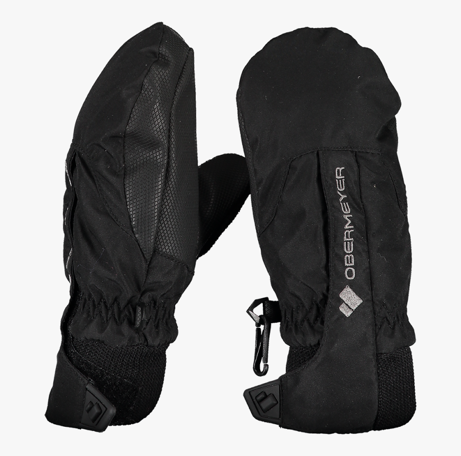 Leather, Transparent Clipart