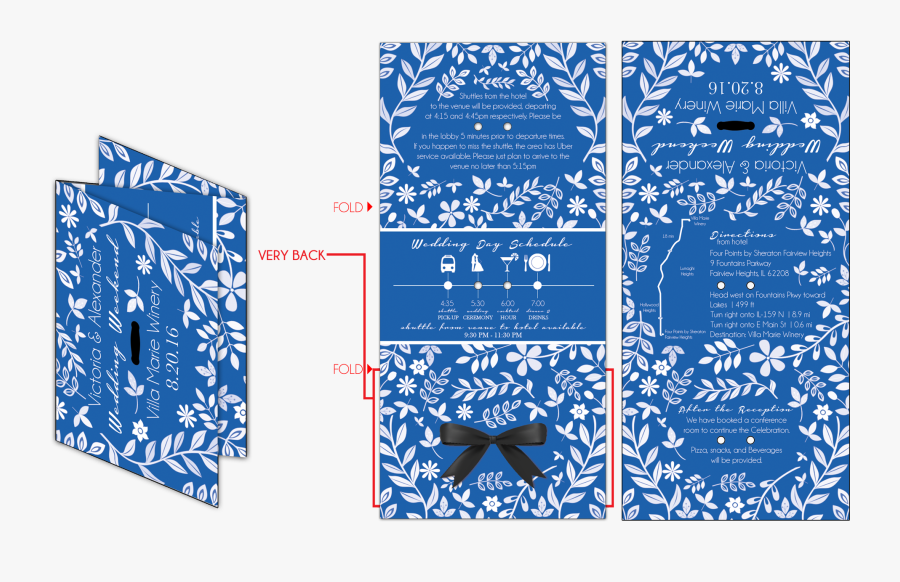 Transparent Royal Border Png - Graphics, Transparent Clipart