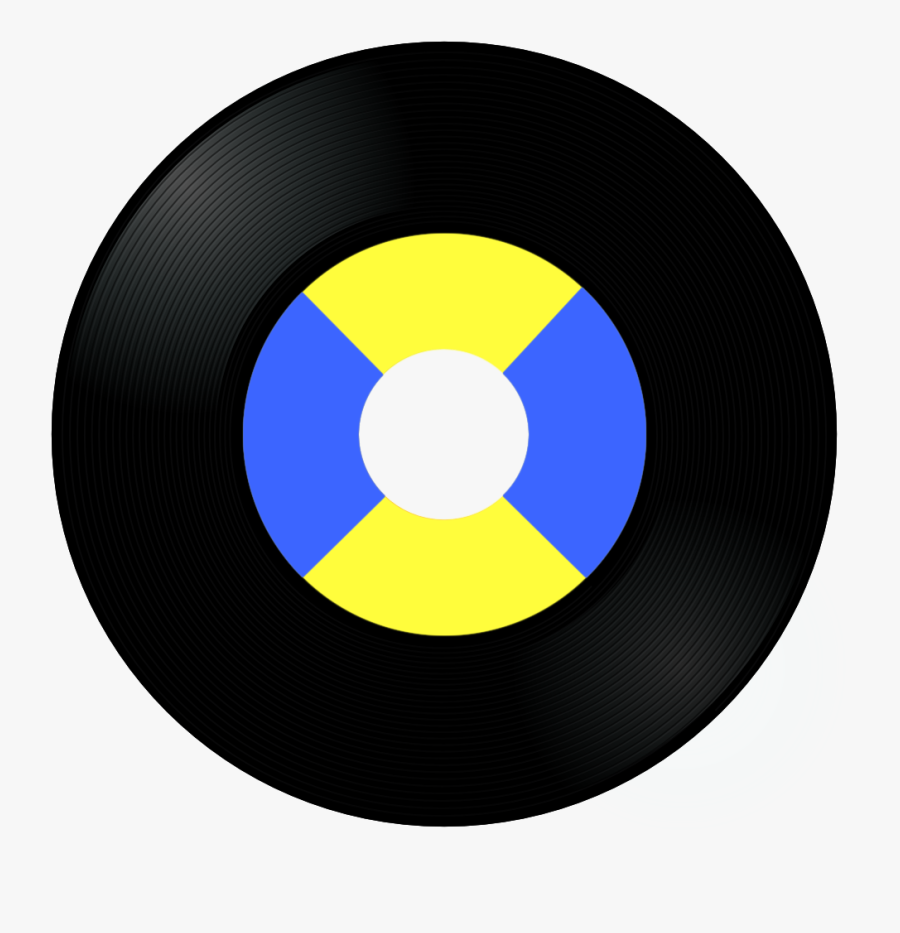 Pin By Royal Montes Digital On My Designs, Transparent - Circle, Transparent Clipart