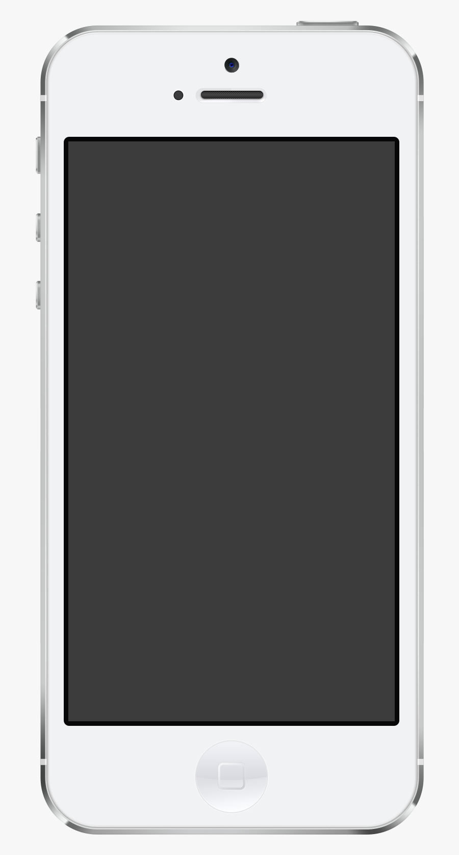 Iphone Apple Png Image Free Download - Sea Games 2017 Gif, Transparent Clipart