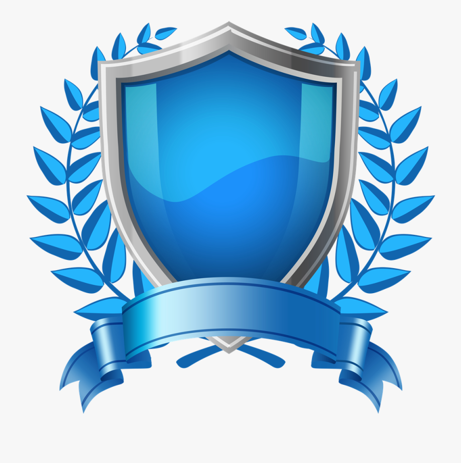 Delhi Public International School Logo, Transparent Clipart