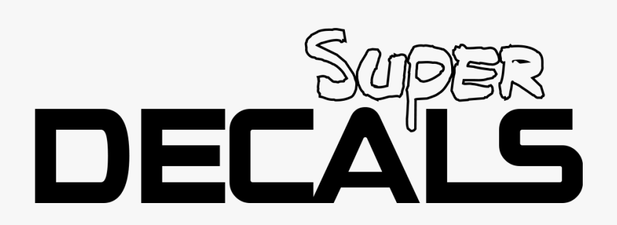 Image - Aiec, Transparent Clipart