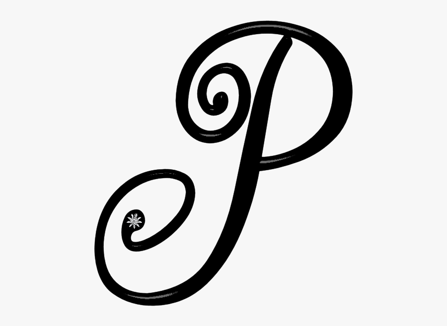 Line Art, Transparent Clipart