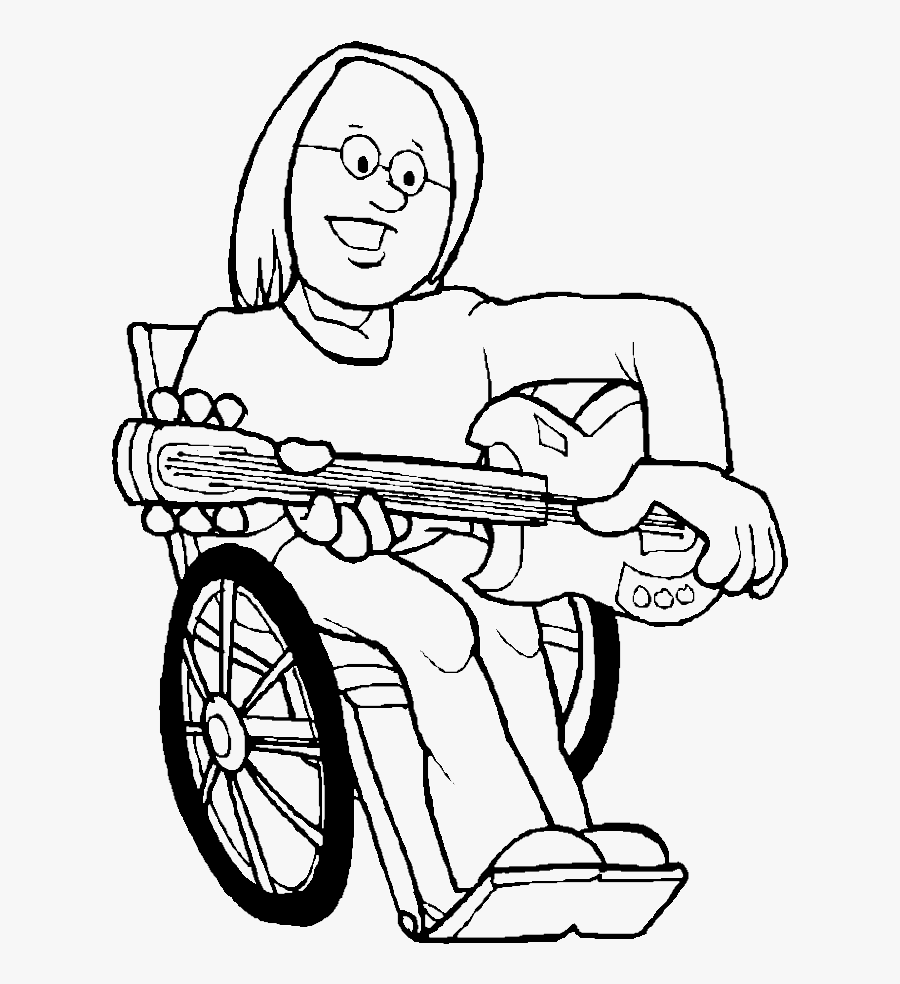 Hot Wheels Music Car Coloring Pages - Coloring Book, Transparent Clipart
