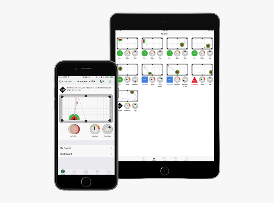 Iphone & Ipad App - Iphone, Transparent Clipart
