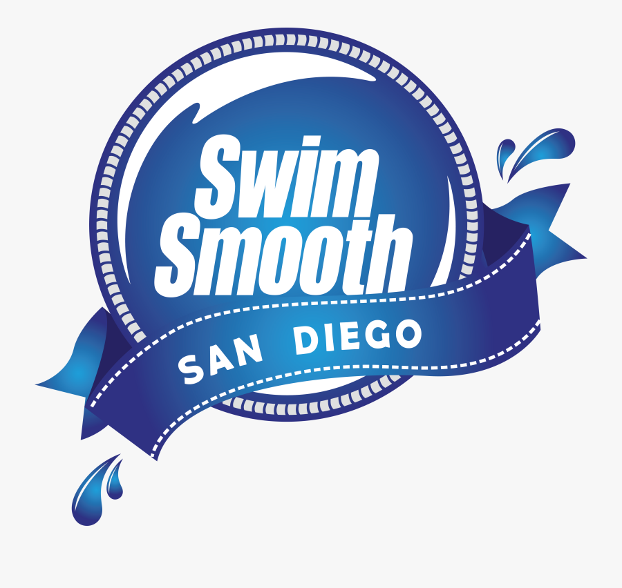 Anniversary, Transparent Clipart