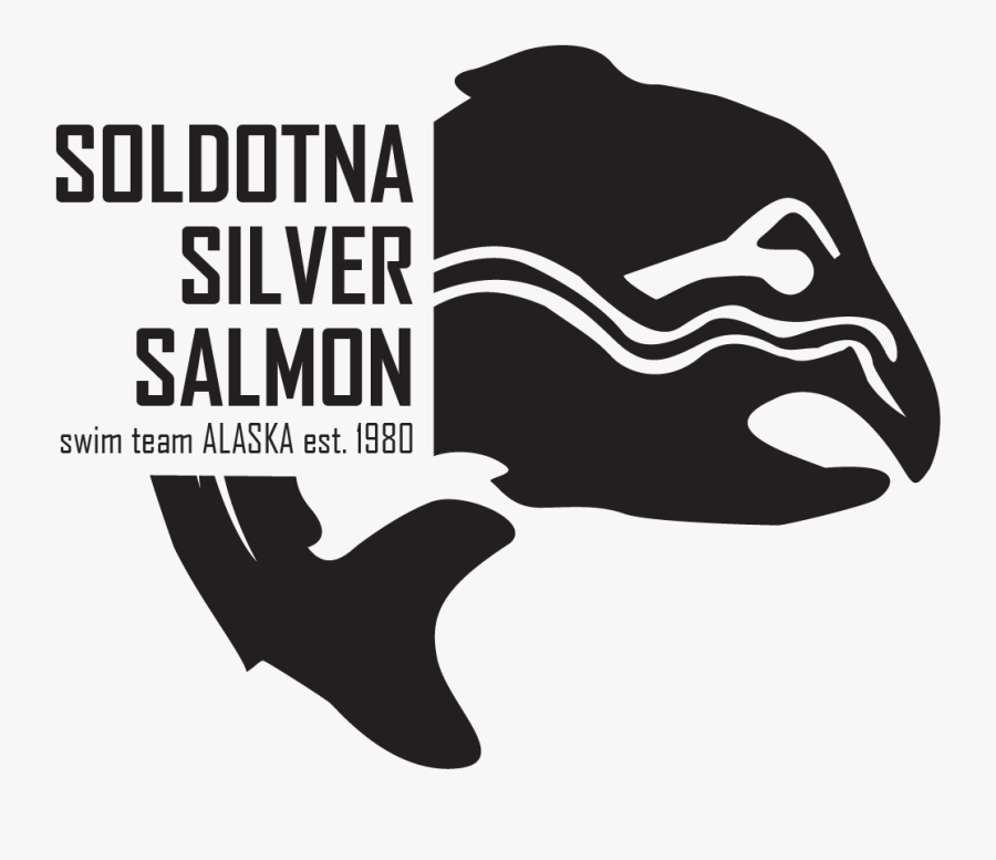 Corinthians Campeão Brasileiro 2011, Transparent Clipart